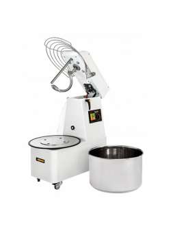 Тестомес Apach ASM16R Тестомес Apach ASM16R